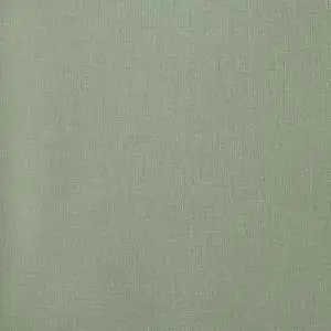 Обои Andrea Rossi Palmaria 54463-11