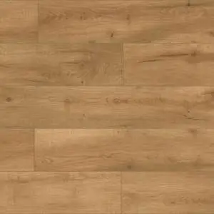 z209-butterscotch-oak