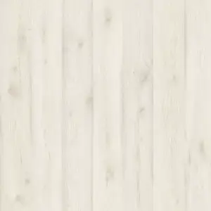 Ламинат Kronostar Europe Line V4 D4977 Дуб Делоне