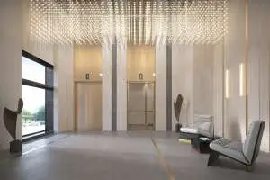 kerama_marazzi_travertine
