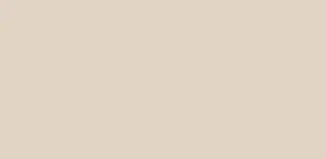 Обои Andrea Rossi Spectrum New 54500-30