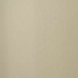 Обои Andrea Rossi Palmaria 54461-7