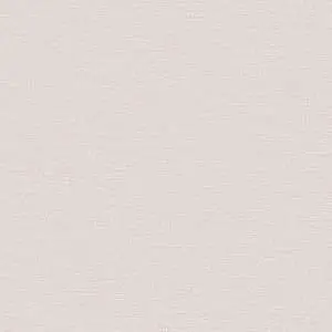 Обои Andrea Rossi Spectrum Boom 54482-10