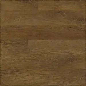 Виниловая плитка Fine Floor Rich Click FF-1996 Дуб Каламос