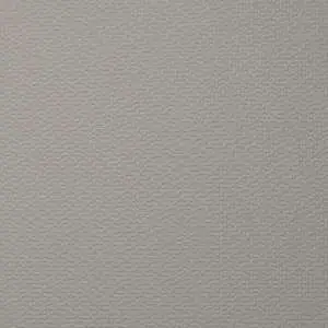 Обои Alessandro Allori Bodega Grand 95010-1 r