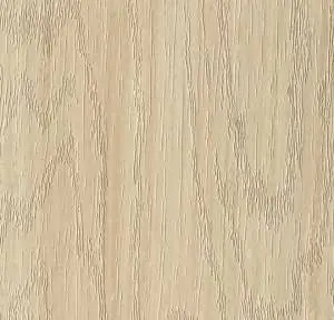 Виниловая плитка Forbo Marmoleum modular Plank te5230 Textura White Wash Виниловая плитка Forbo Marmoleum modular Plank te5230 Textura White Wash
