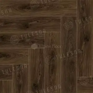 Виниловая плитка Tulesna Art Parquet LVT 1005-901 Allegro