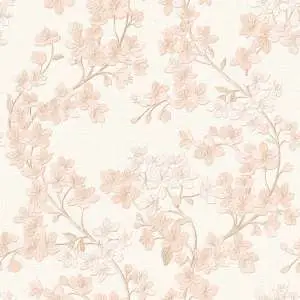 Обои Alessandro Allori Giorgio 1007-2 RGI