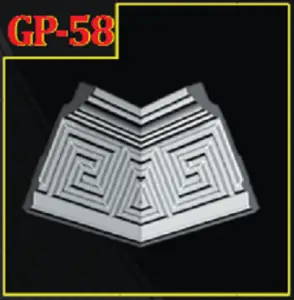 GP-58