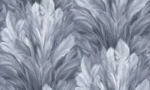 Обои GranDeco Originale R167119