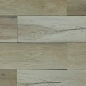 Виниловая плитка Art Tile Click ATC45-11 Клен Онтарио