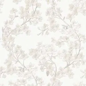 Обои Alessandro Allori Giorgio 1007-1 RGI