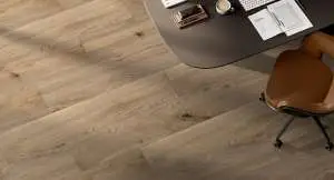 Керамогранит Vitra Lucid Wood Керамогранит Vitra Lucid Wood