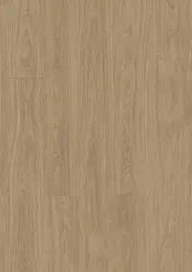 Виниловая плитка Pergo Classic plank Optimum Click Дуб Светлый Натуральный V3107-40021