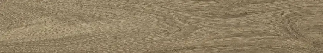 Керамогранит Primavera Branch (Напольная плитка WD106 Branch Taupe 20*120*9 MATT) Керамогранит Primavera Branch (Напольная плитка WD106 Branch Taupe 20*120*9 MATT)