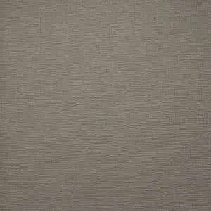 Обои Alessandro Allori Bodega Grand 95011-8 r