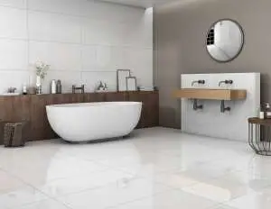 Керамогранит Global Tile Princess