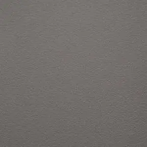 Обои Alessandro Allori Bodega Grand 95014-24 r