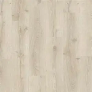 Виниловая плитка Pergo Classic plank Optimum Click Дуб горный бежевый V2107-40161