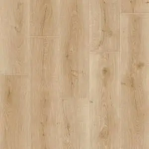 Ламинат Pergo Skara pro L1251-08480 Дуб Пчелиный