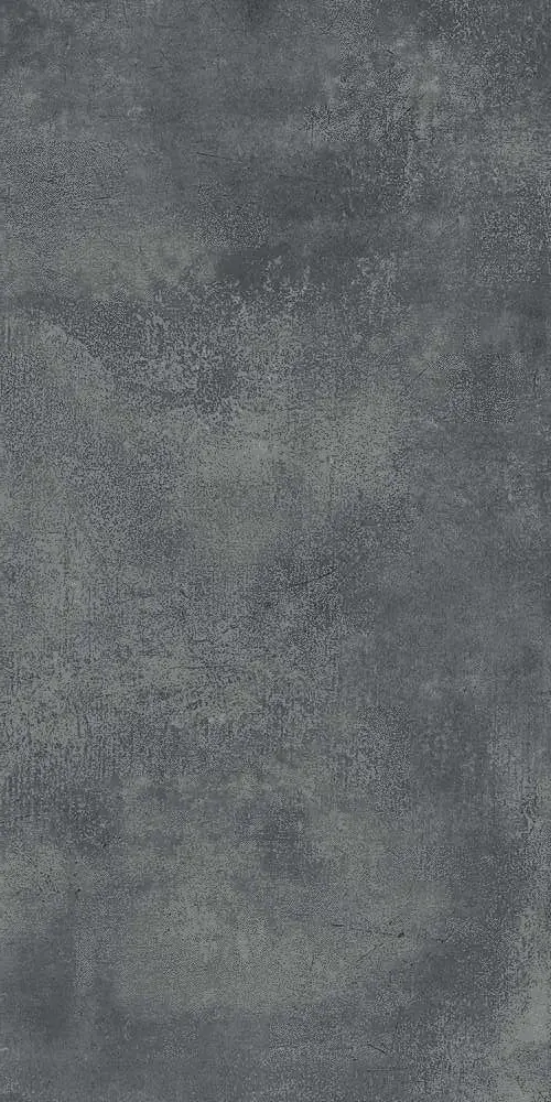 Керамогранит Kerranova Fabrika (Напольная плитка Fabrika K-2018/MR/600x1200x10)