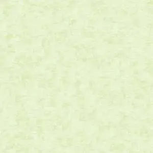 Обои Shinhan Dream World 5132-1