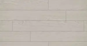 Ламинат Egger Pro 26+ 8/33 Классика EPL275 Дуб Жоржина Белый