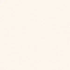 Обои Andrea Rossi Spectrum Boom 54482-16