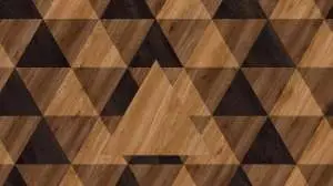 Виниловая плитка Moduleo Moods Triangle Sierra Oak 58346