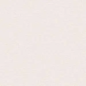 Обои Andrea Rossi Spectrum Boom 54482-13