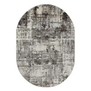 3062-244_00 