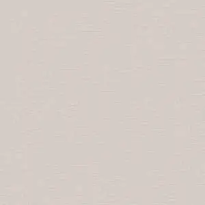 Обои Andrea Rossi Spectrum Boom 54482-11