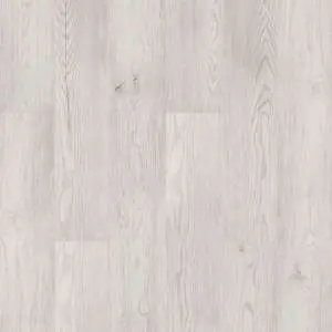 Виниловая плитка Tarkett Art Vinyl Glamrock Betsy