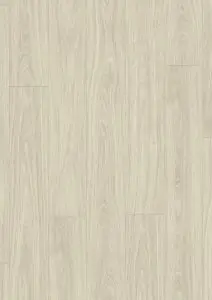 Виниловая плитка Pergo Classic plank Optimum Click Дуб Нордик Белый V3107-40020