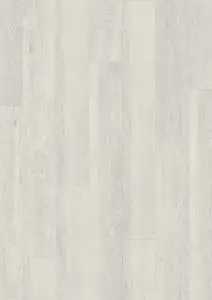 Виниловая плитка Pergo Modern plank Optimum Glue Дуб светло-серый V3231-40082