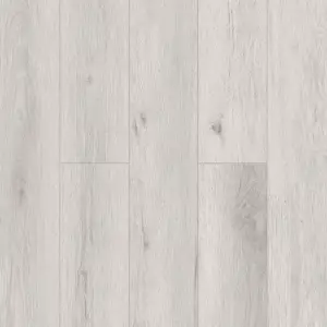 Ламинат Alpine Floor Narro LF110-01 Дуб Камден