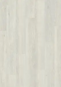 Виниловая плитка Pergo Modern Plank Optimum Click Дуб Светло-Серый V3131-40082