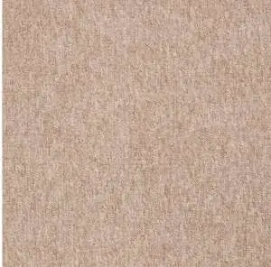 Ковровая плитка Bonkeel Space Beige