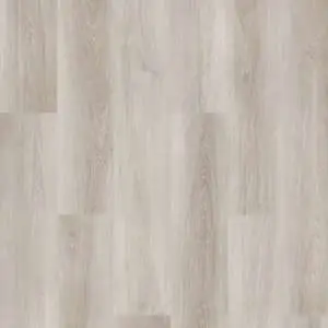 Виниловая плитка Tarkett New Age Maxi Millenium