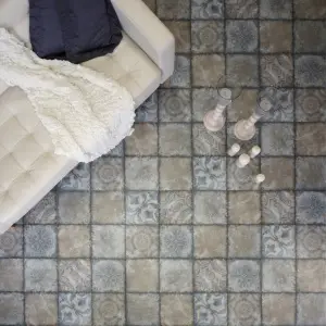 primer_interera_keramogranit_1