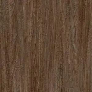 Ламинат AGT Armonia Slim PRK304 Палермо