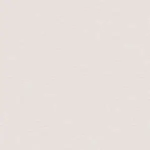 Обои Andrea Rossi Spectrum Boom 54482-4