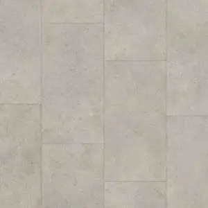 Виниловая плитка Tarkett Hip House Trevor