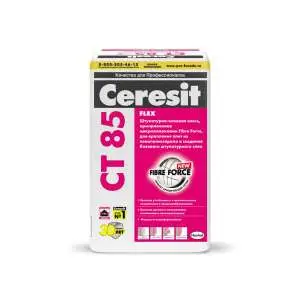 ct85