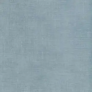 92807L