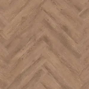 Виниловая плитка Tarkett Art Vinyl Glamrock Satchel