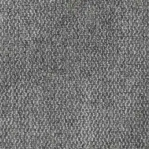 Ковровая плитка Bonkeel Pascal Grey