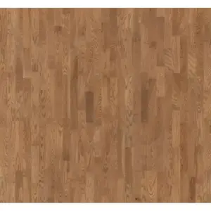 Паркетная доска Tarkett Salsa Premium Дуб Оникс 3S