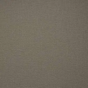Обои Alessandro Allori Bodega Grand 95011-9 r