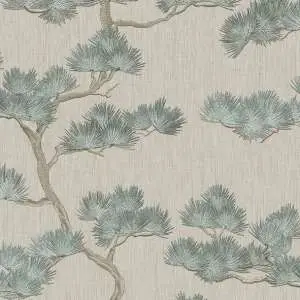 Обои Alessandro Allori Giorgio 1001-5 RGI